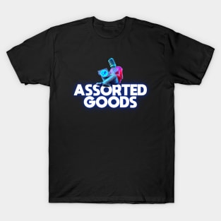 Assorted Goods T-Shirt